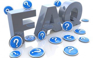 MYOB Acumatica FAQ - Find your answers on this page