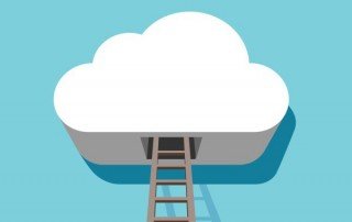 Moving to the Cloud with MYOB Acumatica