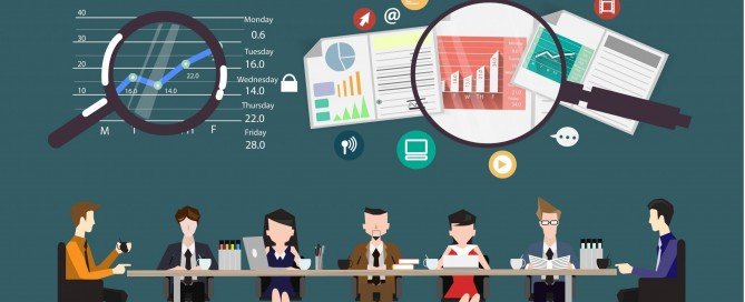 Implementing MYOB Acumatica – make sure you have a structured data conversion plan