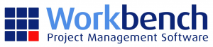 Workbench and MYOB Acumatica-LeverageTechnologies