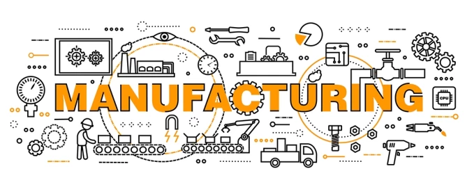 Unlocking the Future of Manufacturing in Australia with MYOB Acumatica Manufacturing